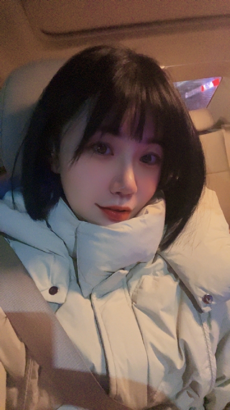 唯一327的第一张照片--贵港相亲服务中心