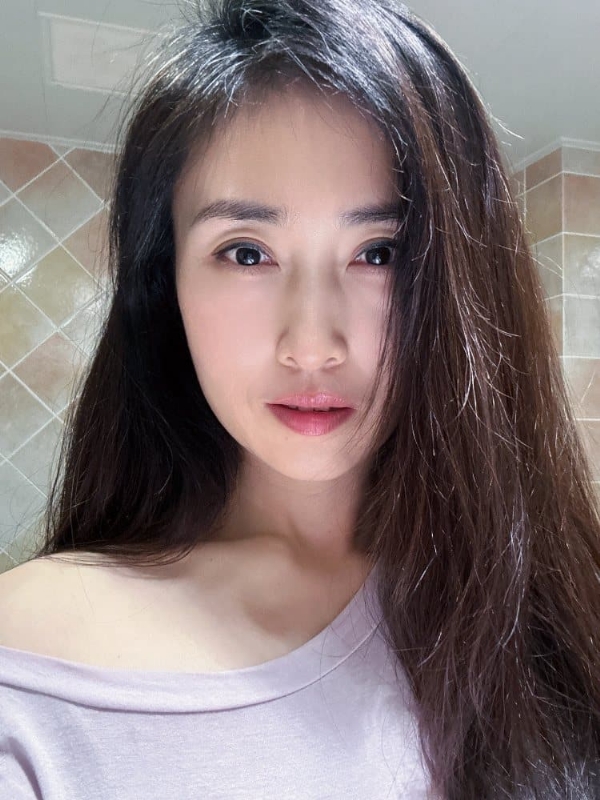 menglong669的第一张照片--贵港相亲服务中心