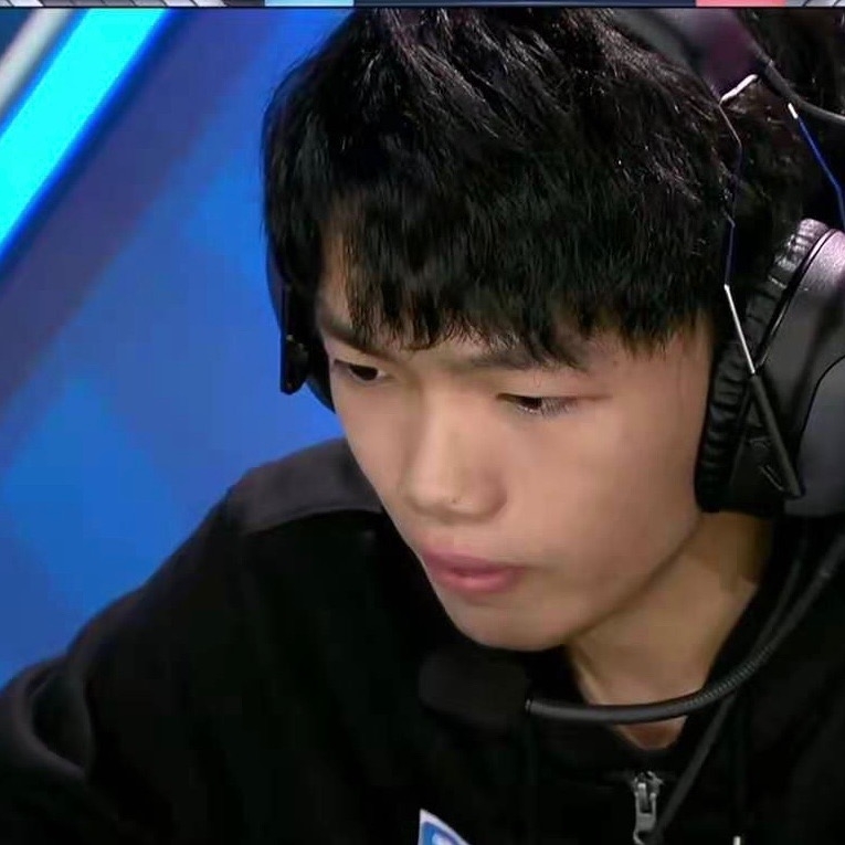 幸运的第一张照片--贵港相亲服务中心