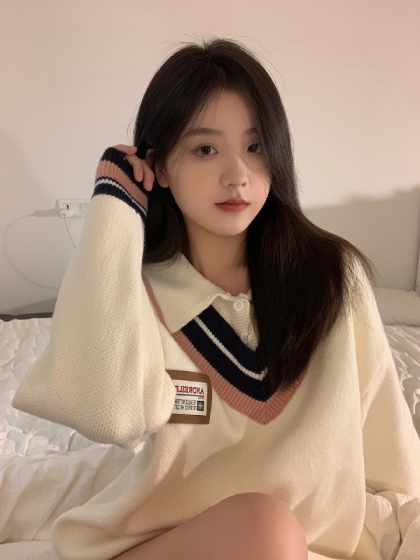 一個人的第一张照片--贵港相亲服务中心