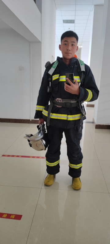 昆明相亲的第一张照片--贵港相亲服务中心