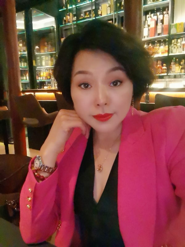 feng的第一张照片--贵港相亲服务中心