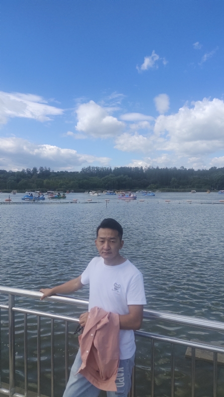 脱了壳的龟的第一张照片--贵港相亲服务中心