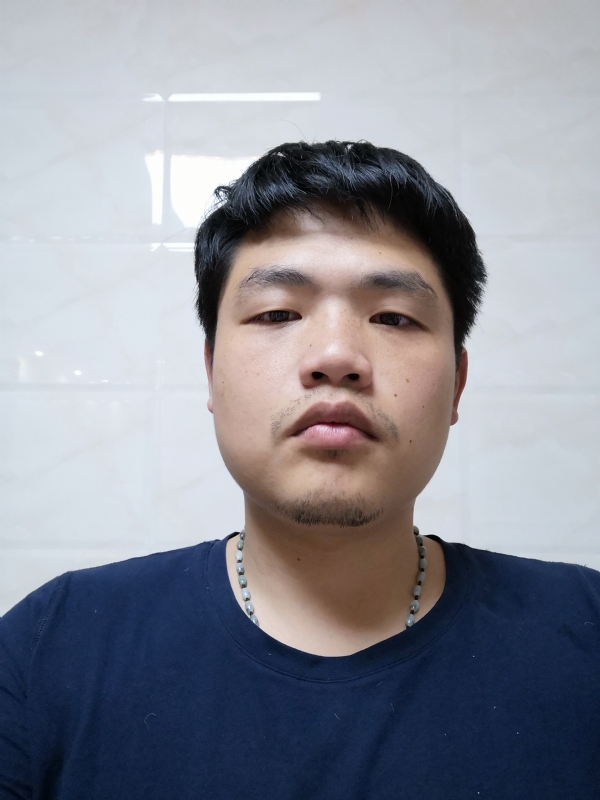 非诚勿扰的第一张照片--贵港相亲服务中心