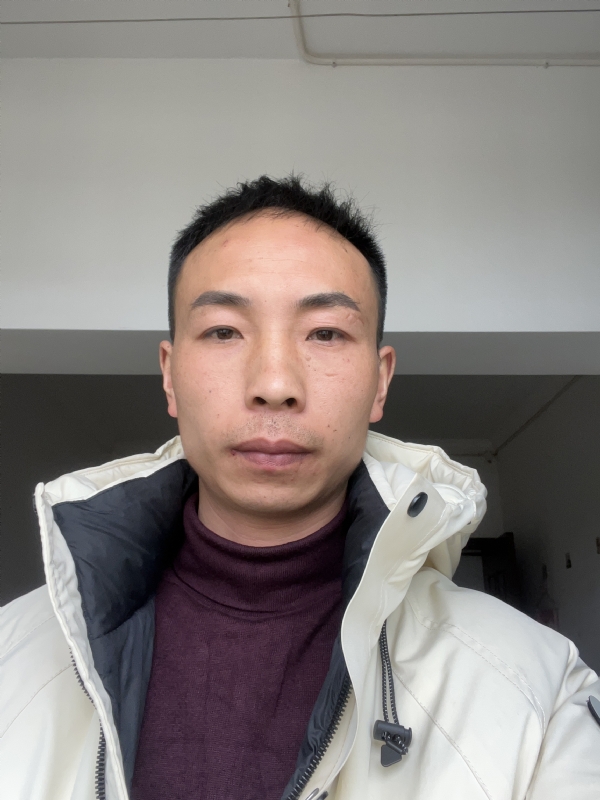 梁子的第一张照片--贵港相亲服务中心