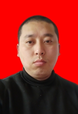 山西晋牛的第一张照片--贵港相亲服务中心