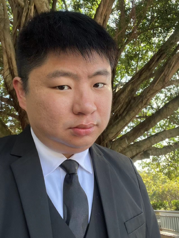 一生一世的第一张照片--贵港相亲服务中心