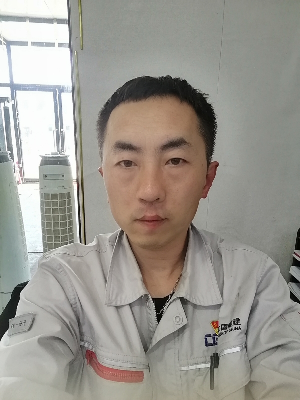 雨墨的第一张照片--贵港相亲服务中心