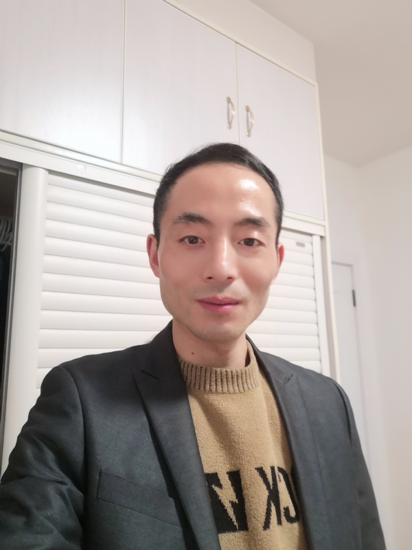 搁浅的第二张照片--贵港相亲服务中心