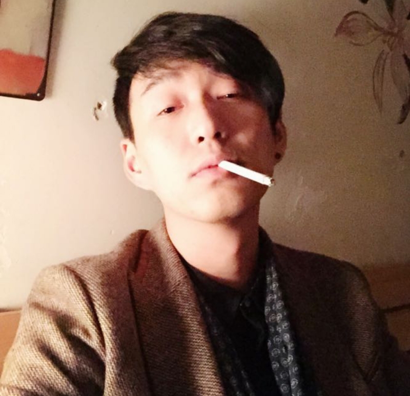 陆源的第二张照片--贵港相亲服务中心