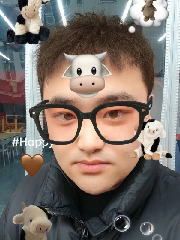 刘德华的第二张照片--贵港相亲服务中心