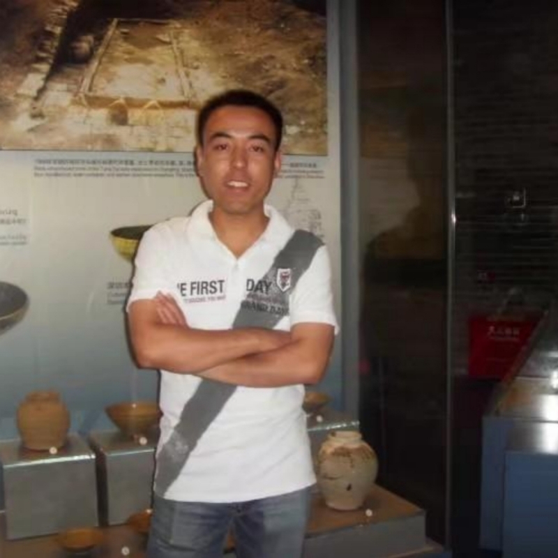 小明的第一张照片--贵港相亲服务中心