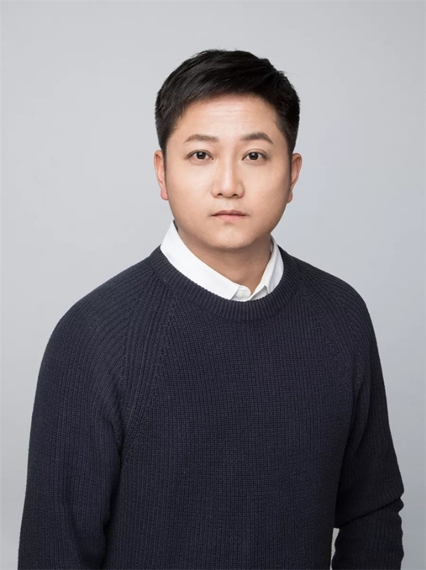 都都的第一张照片--贵港相亲服务中心