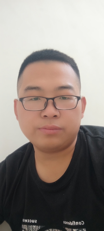 你的未来的第一张照片--贵港相亲服务中心