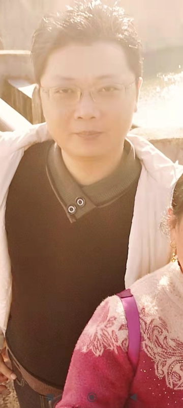 邓生的第二张照片--贵港相亲服务中心