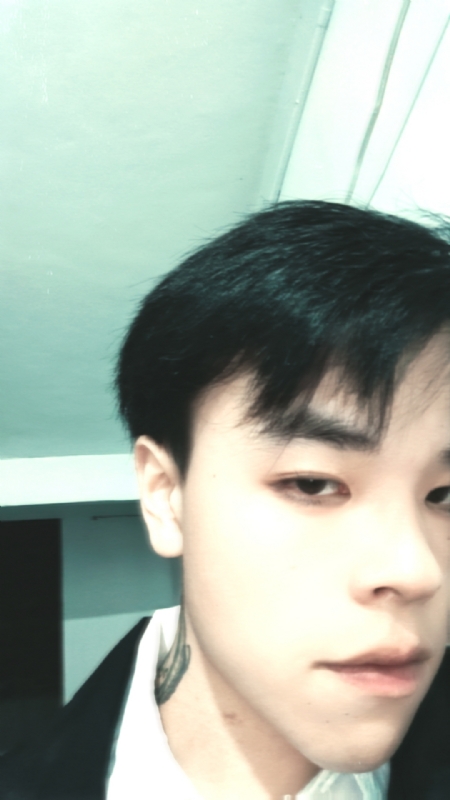 余温的第一张照片--贵港相亲服务中心