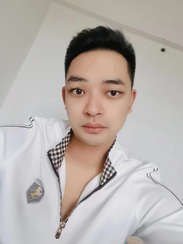 阿鑫的第一张照片--贵港相亲服务中心