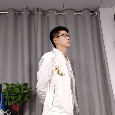 罗刚的第一张照片--贵港相亲服务中心