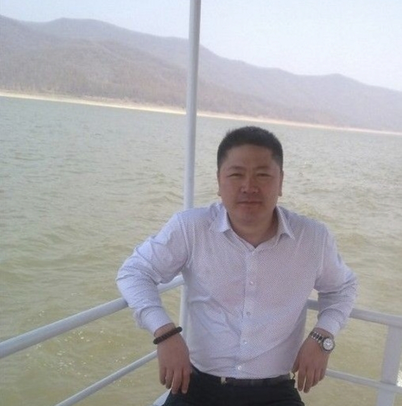 我是二娃的第一张照片--贵港相亲服务中心