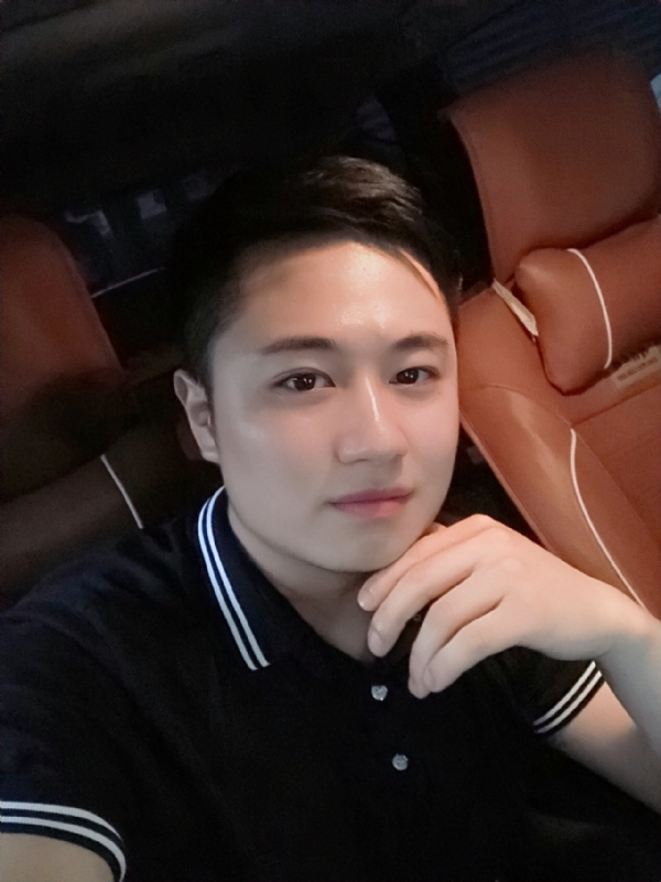 生活再继续的第一张照片--贵港相亲服务中心