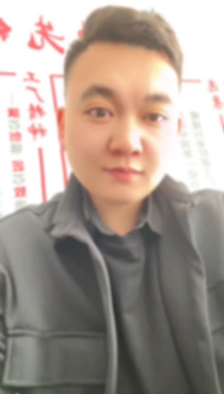 长春相亲的第一张照片--贵港相亲服务中心