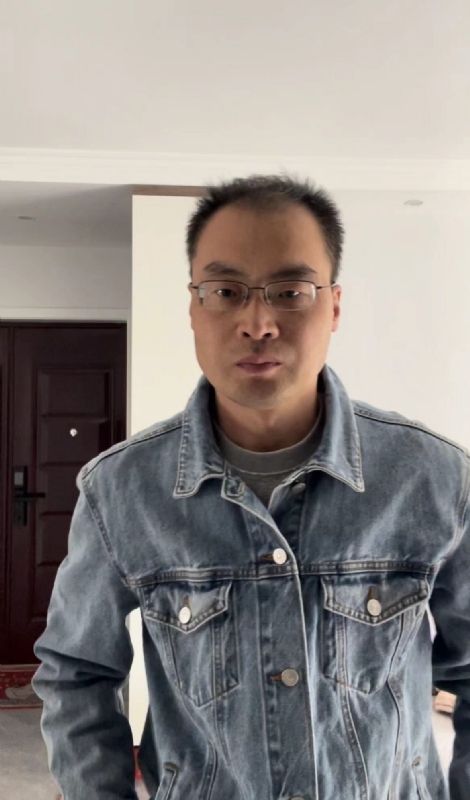 墨灬白的第二张照片--贵港相亲服务中心