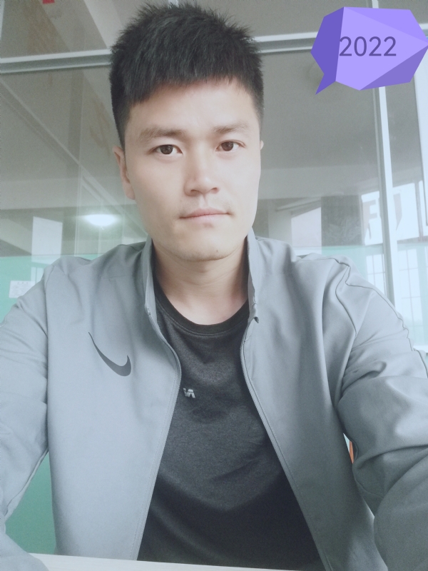 网球罗的第六张照片--贵港相亲服务中心