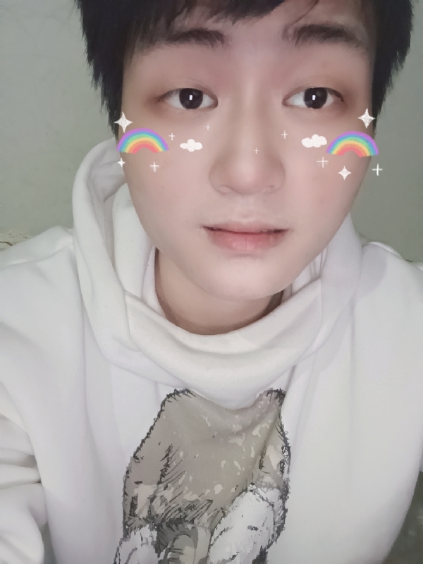 小武的第一张照片--贵港相亲服务中心