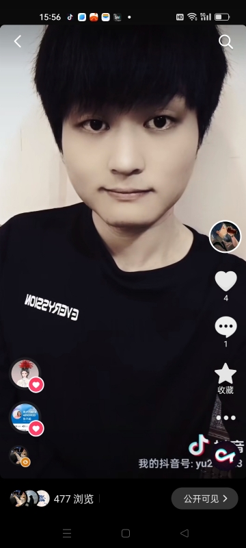 小武的第二张照片--贵港相亲服务中心