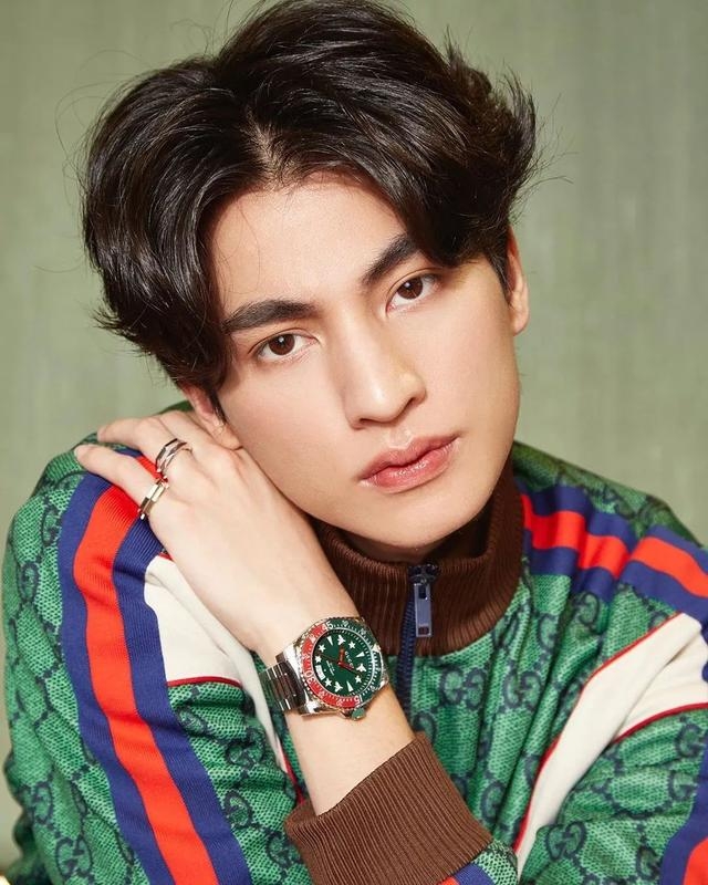 薛健生的第三张照片--贵港相亲服务中心