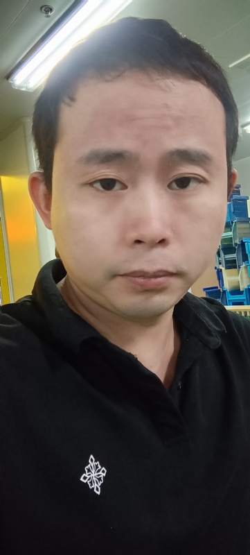 正当青春时的第一张照片--贵港相亲服务中心