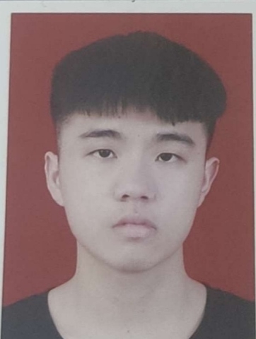 湛江霞山男的第一张照片--贵港相亲服务中心