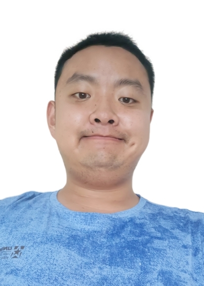 张云腾的第二张照片--贵港相亲服务中心