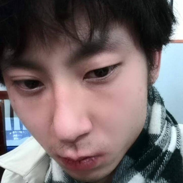 天使的馈赠的第一张照片--贵港相亲服务中心