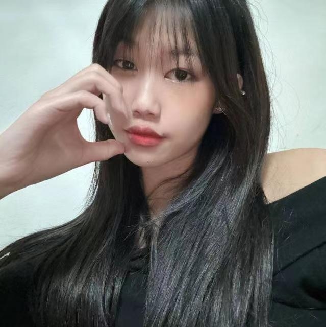 你好我叫兰萍萍的第一张照片--贵港相亲服务中心