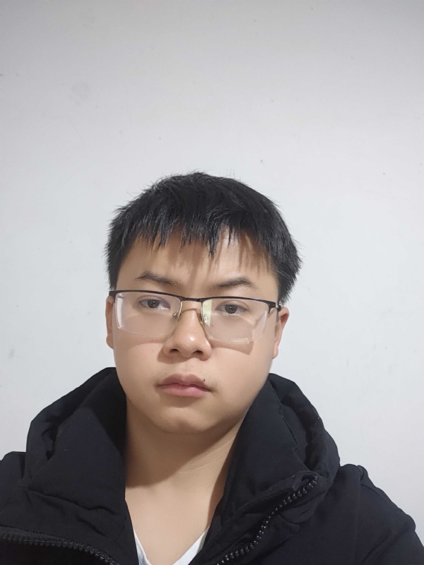 落雨的第三张照片--贵港相亲服务中心