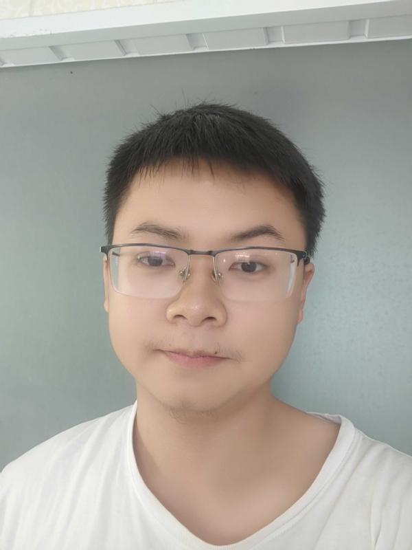 落雨的第四张照片--贵港相亲服务中心