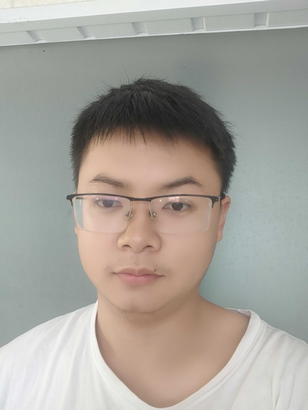 落雨的第五张照片--贵港相亲服务中心