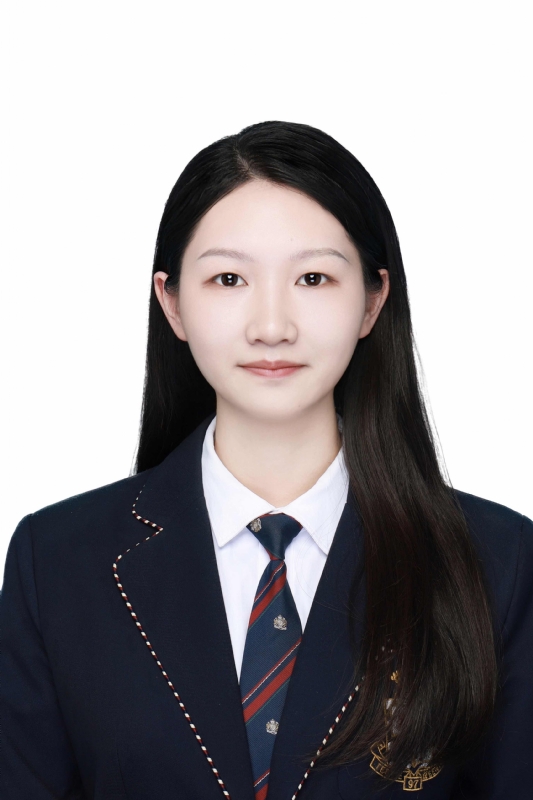 不困的第一张照片--贵港相亲服务中心