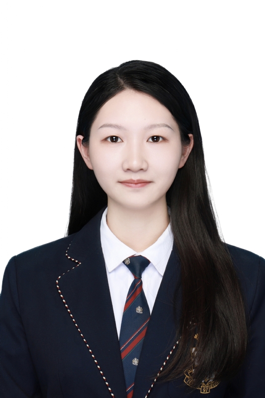 不困的第二张照片--贵港相亲服务中心