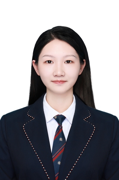 不困的第五张照片--贵港相亲服务中心