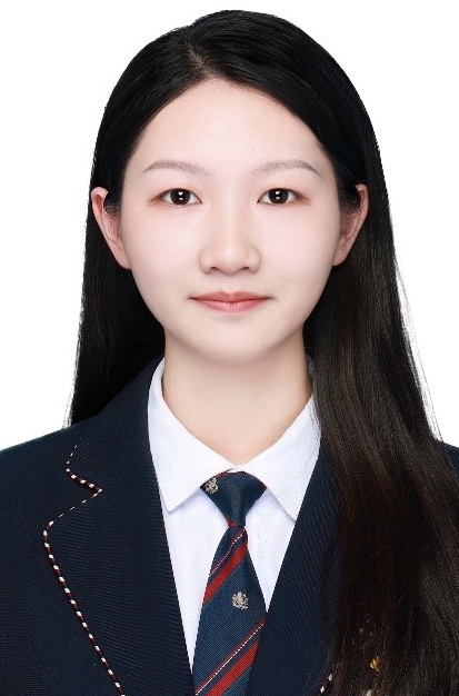 不困的第六张照片--贵港相亲服务中心