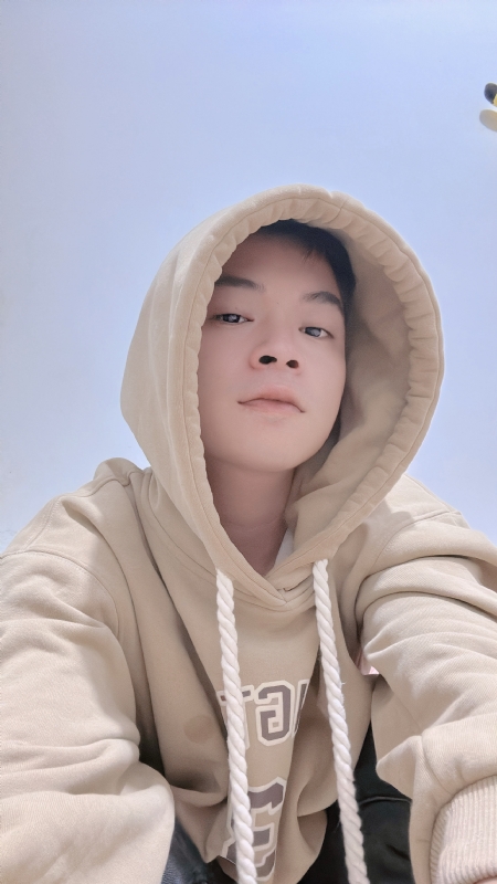 岑不欺你的第一张照片--贵港相亲服务中心