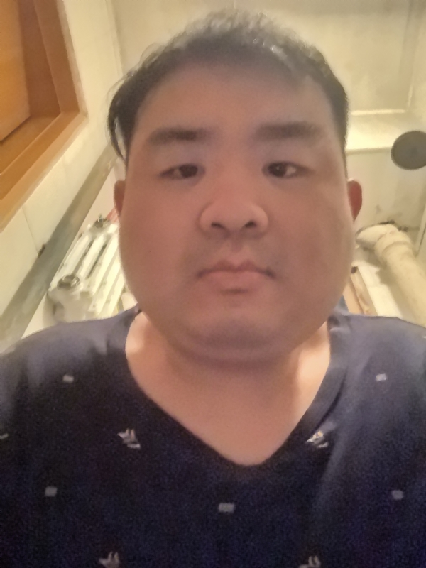 哈哈的第三张照片--贵港相亲服务中心