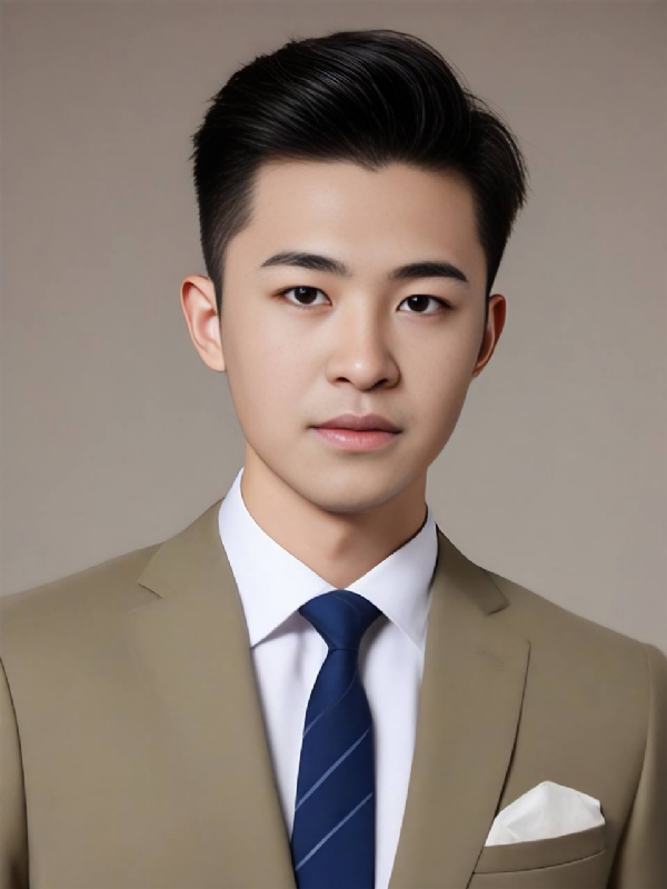 哈利波特的第一张照片--贵港相亲服务中心