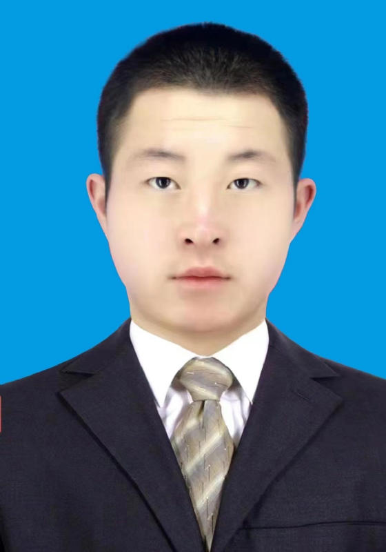 第十二年的第一张照片--贵港相亲服务中心