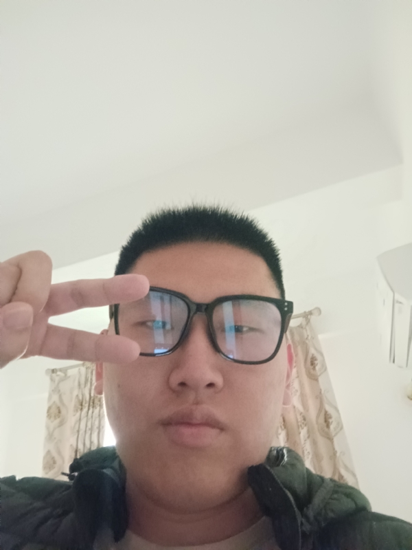 梦之老战士的第一张照片--贵港相亲服务中心