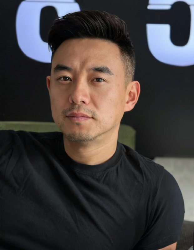 青果的第一张照片--贵港相亲服务中心