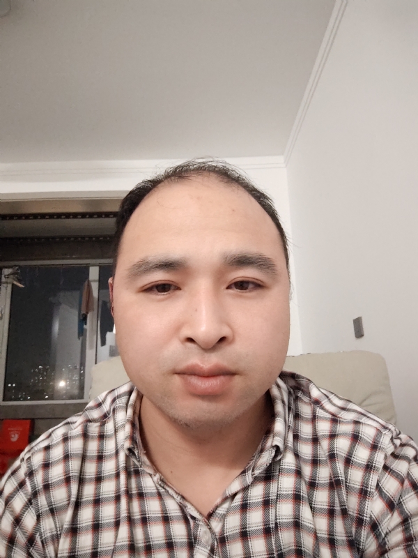 liang22的第一张照片--贵港相亲服务中心