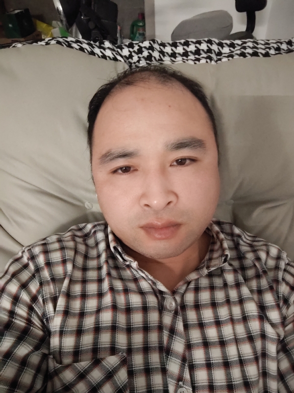 liang22的第二张照片--贵港相亲服务中心